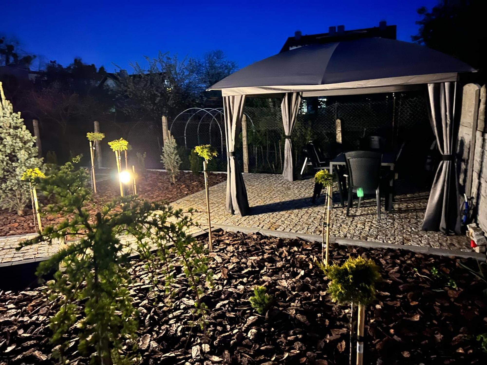 North Nest Luxury * Danzig