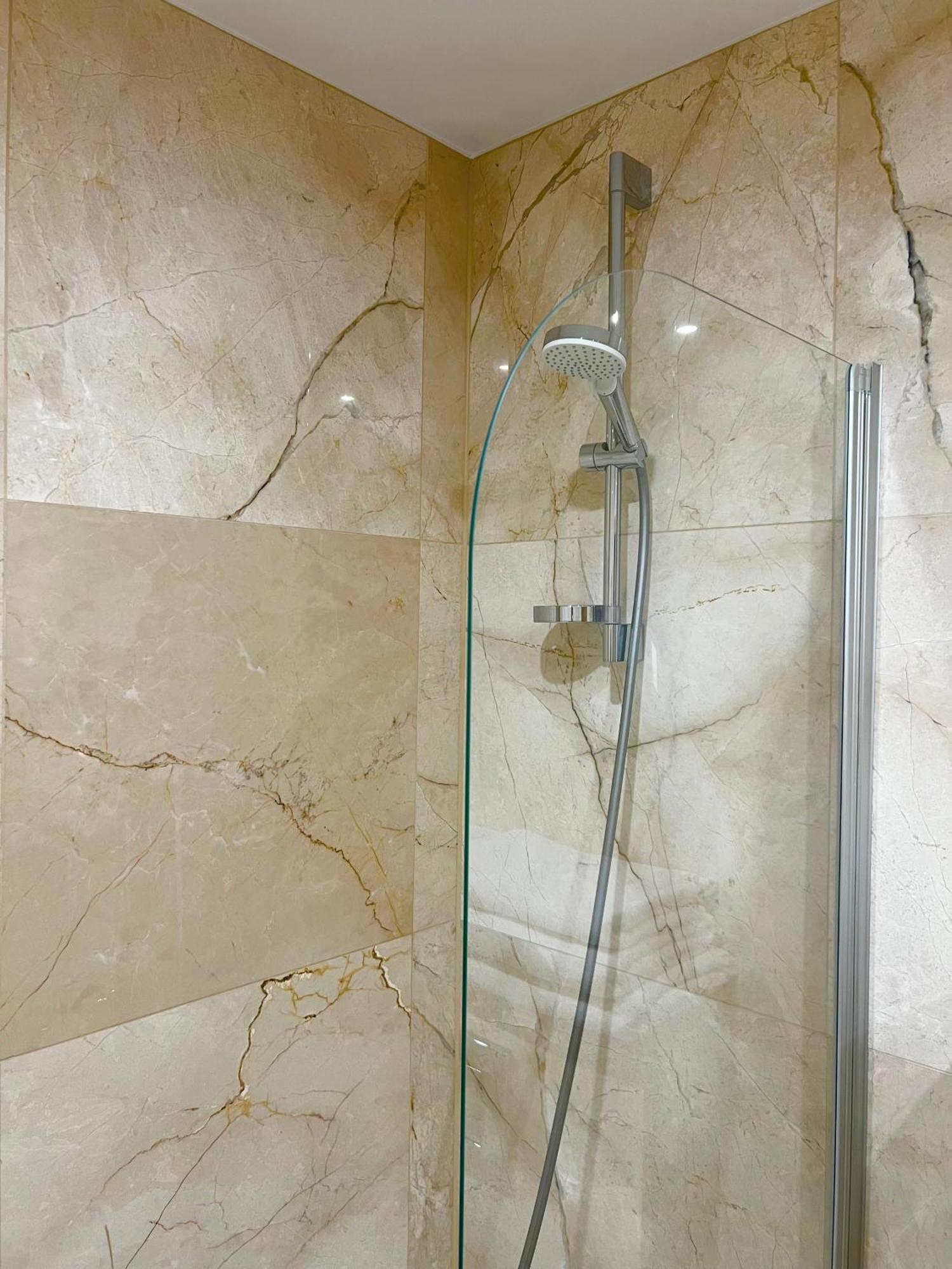 Apartment North Nest Luxury Danzig